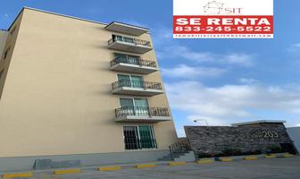 Foto de inmueble en (llldr2103) Departamento en Renta Col. Petrolera , Torre Santa Elena  Info. 833 .  245   ,   5522, Col. Petrolera C.P. 89110, Tampico