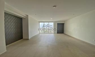 Foto de inmueble en (medr2286) Departamento SIN Muebles EN Renta, Torre 811, Faja DE Oro, $25,000 + Mant., Col. Petrolera C.P. 89110, Tampico