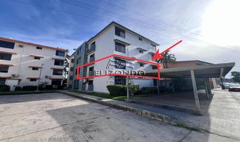 Foto de inmueble en (medr2653) Departamento EN Renta, Colonia Petrolera, $11’000 #117, Col. Petrolera C.P. 89110, Tampico