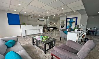 Foto de inmueble en (metn2567) Traspaso Negocio SPA Nails (local EN Renta) EN Zona Dorada, $450,000, Col. Petrolera C.P. 89110, Tampico