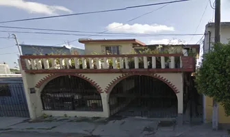Foto de inmueble en PLAYA SOL #25, Col. Playa Sol C.P. 87470, Matamoros