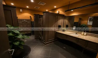 Foto de inmueble en Sin nombre de calle, Col. Polanco C.P. 88710, Reynosa