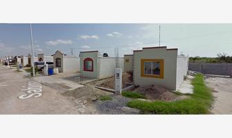 Foto de inmueble en SABINO  #000, Col. Praderas del Sol C.P. 88923, Río Bravo