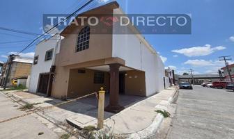 Foto de inmueble en Privada Prado Sur #1401, Col. Prado Sur C.P. 88560, Reynosa