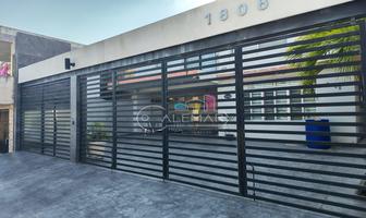 Foto de inmueble en Casa Amueblada EN Renta COL Primavera Tampico, Col. Primavera C.P. 89150, Tampico