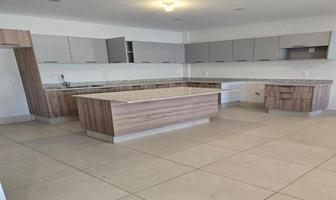Foto de inmueble en Col. Primavera, Tampico, Informes 833 477 1120, Col. Primavera C.P. 89150, Tampico