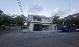 Foto de inmueble en Col. Primavera Tampico Tamp, Col. Primavera C.P. 89150, Tampico