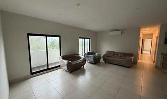Foto de inmueble en Departamento en Renta, Col. Primavera, Tampico, Col. Primavera C.P. 89150, Tampico