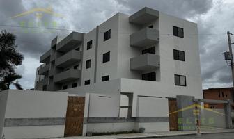 Foto de inmueble en Departamentos EN Venta Col. Primavera Tampico, Col. Primavera C.P. 89150, Tampico