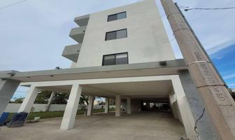 Foto de inmueble en Lerdo de Tejada al 100, Col. Primavera C.P. 89150, Tampico