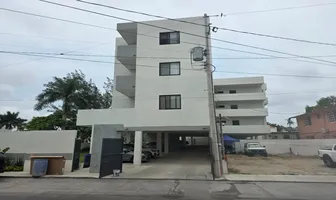 Foto de inmueble en Lopez Rayon #807, Col. Primavera C.P. 89150, Tampico