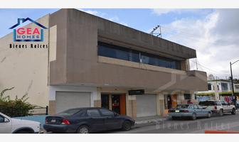 Foto de inmueble en Sin nombre de calle, Col. Primavera C.P. 89130, Tampico
