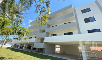 Foto de inmueble en Venta DE Departamentos DE Lujo DE 3 Recamaras, Cerca DE Altama,  HEB Y Principales Avenidas, Col. Pr, Col. Primavera C.P. 89150, Tampico