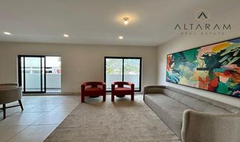 Foto de inmueble en *depas EN Venta* Ubicados EN Torre Marita, Col. Primavera Tampico, Col. Primavera C.P. 89150, Tampico