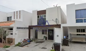 Foto de inmueble en Sin nombre de calle, Col. Puerta Del Sol C.P. 88736, Reynosa