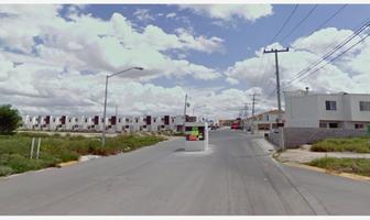 Foto de inmueble en punta los organos #00, Col. Puerta Del Sol C.P. 88736, Reynosa