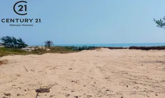 Foto de inmueble en PLAYA ESCONDIDA #S/N, Col. Puerto Alegre C.P. 89506, Ciudad Madero