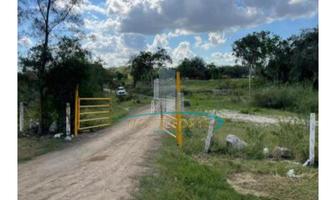 Foto de inmueble en Blvrd. Rodolfo Torre, Col. Puerto Industrial de Altamira C.P. 89603, Altamira