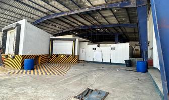 Foto de inmueble en Parque DE LA Pequeña Y Mediana Empresa, Altamira, Tamps., Col. Puerto Industrial de Altamira C.P. 89603, Altamira