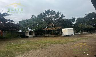 Foto de inmueble en Patio En Renta en Boulevard Altamira a Puerto Industrial, Altamira, Tamps A-pca-cc, Col. Puerto Industrial de Altamira C.P. 89603, Altamira