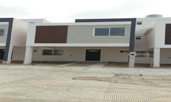 Foto de inmueble en Casas en Preventa, Fracc. Punta Laguna Altamira, Col. Punta Laguna C.P. 89605, Altamira