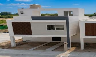 Foto de inmueble en Casas en Preventa, Fracc. Punta Laguna Altamira, Col. Punta Laguna C.P. 89605, Altamira