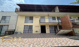 Foto de inmueble en Chachalacas 209 Piso 2 Departamento C #209, Col. Punta Laguna C.P. 89605, Altamira