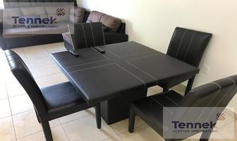 Foto de inmueble en Departamento Amueblado CON Terraza.  Altamira, Col. Punta Laguna C.P. 89605, Altamira