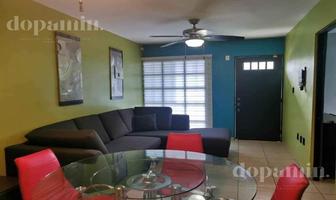 Foto de inmueble en Departamento Amueblado EN Renta $9,000, Col. Punta Laguna C.P. 89605, Altamira