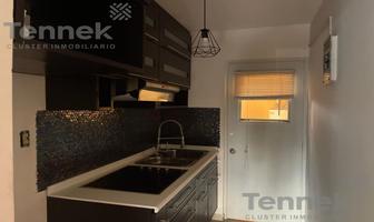 Foto de inmueble en Departamento EN Venta CON Terraza Y Alberca EN Altamira $1'200,000, Col. Punta Laguna C.P. 89605, Altamira