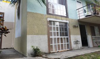 Foto de inmueble en Departamento en Renta  en Fracc. Punta Laguna, Altamira, Col. Punta Laguna C.P. 89605, Altamira