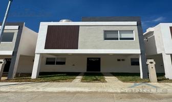 Foto de inmueble en Preventa en Punta Laguna | Altamira, Col. Punta Laguna C.P. 89605, Altamira