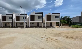 Foto de inmueble en Privada Estrella #S/N, Col. Punta Laguna C.P. 89605, Altamira