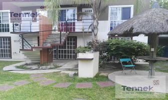 Foto de inmueble en Venta Departamento Amueblado CON Terraza EN Altamira, Col. Punta Laguna C.P. 89605, Altamira