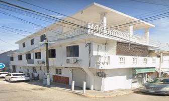 Foto de inmueble en 2a. Avenida esq. con Pedro J. Mendez Col, Loma del Gallo, 89464 Cd Madero, Tamps., Col. Quetzalcoatl C.P. 89464, Ciudad Madero