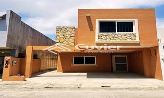 Foto de inmueble en Dunia #206, Col. Real Altamira C.P. 89603, Altamira