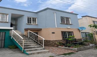 Foto de inmueble en Privada Copal C #304-D, Fraccionamiento Jardines de Arboledas, Altamira, Tamaulipas., Col. Real Altamira C.P. 89603, Altamira
