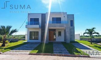 Foto de inmueble en Casa en Venta en Fracc. Velamar, Altamira Tamaulipas. Cerca de la Playa., Col. Residencia Velamar C.P. 89604, Altamira