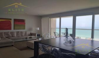 Foto de inmueble en Departamento EN Venta EN Velamar, Col. Residencia Velamar C.P. 89604, Altamira