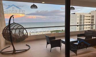 Foto de inmueble en Departamento en Renta/venta | Velamar #0, Col. Residencia Velamar C.P. 89604, Altamira