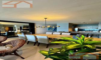 Foto de inmueble en Depto. Renta Torre Báltica  -  Velamar, Col. Residencia Velamar C.P. 89604, Altamira