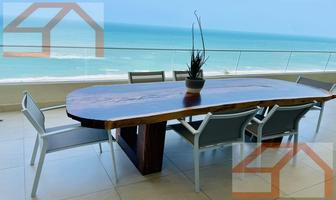 Foto de inmueble en Depto. en Renta en Fracc. Residencial Velamar, Col. Residencia Velamar C.P. 89604, Altamira
