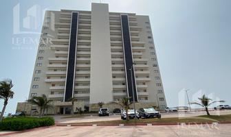 Foto de inmueble en Fracc. Velamar, Torre Marbella, Col. Residencia Velamar C.P. 89604, Altamira