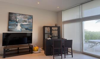 Foto de inmueble en Fraccionamiento Velamar Altamira Tamaulipas, Col. Residencia Velamar C.P. 89604, Altamira