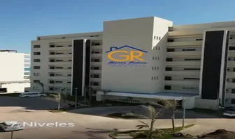 Foto de inmueble en Luis Donaldo Colosio  #000, Col. Residencia Velamar C.P. 89604, Altamira