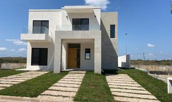 Foto de inmueble en Mar Báltico  #139Int. Lote 4 M-3, Col. Residencia Velamar C.P. 89604, Altamira