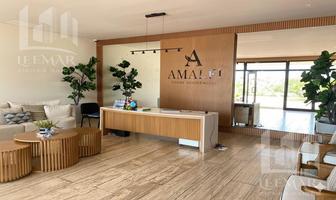Foto de inmueble en Torre Amalfi, Velamar, Col. Residencia Velamar C.P. 89604, Altamira