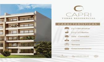 Foto de inmueble en Velamar, Col. Residencia Velamar C.P. 89604, Altamira