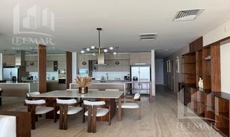 Foto de inmueble en Velamar, Col. Residencia Velamar C.P. 89604, Altamira