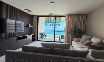 Foto de inmueble en Velamar Altamira, Col. Residencia Velamar C.P. 89604, Altamira
